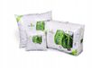 AMZ Allergeenvrij Bamboe Dekbed 200x220cm - 4 zones