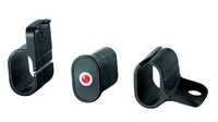 Manfrotto 322RS electronic shutter release kit