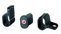 Manfrotto 322RS Electronic Shutter Release Kit