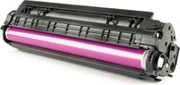 Toshiba 6B000000980 Magenta Toner Cartridge