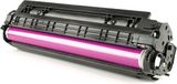 Toshiba 6B000000980 Magenta Toner Cartridge