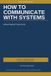 How Libri GmbH The Reentry Code- How to Communicate with Systems