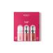 KIKO Milano Glossy Lip Set