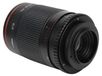 Objectif téléobjectif 500 mm pour appareils photo reflex numériques avec monture AI