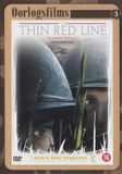 Megamoviestore The Thin Red Line - La Ligne Rouge DVD