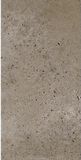Merkloos Gardenlux Oud Hollands Grijs Terrastegel Beton 50x100x5 cm