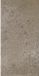 Merkloos Gardenlux Oud Hollands Grijs Terrastegel Beton 50x100x5 cm