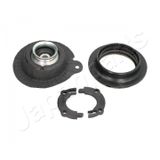 Japanparts Coupelle de suspension SM0258 Alfa Romeo 50520155
