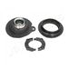 Japanparts Coupelle de suspension SM0258 Alfa Romeo 50520155
