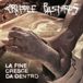 La Relapse Records La Fine Cresce Da Dentro LP