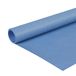 Clairefontaine Kraft Papier Cadeau Bleu Foncé 70cm x 10m