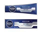 Nivea Men Protect & Care Protective Cream 100 ml