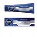 Nivea Men Protect & Care Protective Cream 100 ml