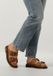 Dr. Martens Josef W Pantoufles - Dames - Beige - Maat 39