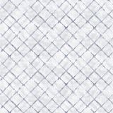 Noordwand Homestyle Behangpapier Tegeltjes Blauw 0,53 x 10 M.