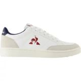 Le Coq Sportif Kindertrainers Courtnet