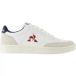 Le Coq Sportif Kindertrainers Courtnet