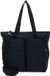 Mandarina Duck MD20 Shopper Scarab bleu foncé