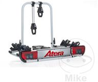 Atera Strada E-Bike Black Edition fietsendrager