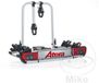 Atera Strada E-Bike Black Edition fietsendrager