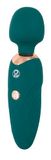 You2Toys Petite Wand Minimassagestick Groente 14,5 cm