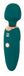 You2Toys Petite Wand Minimassagestick Groente 14,5 cm