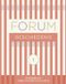 FORUM Geschiedenis leerboek vmbo-theoretisch/havo 1