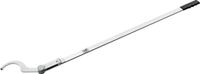 Korrekt Hettich Sokkelafstelgereedschap metaal b.300kg - 9253384