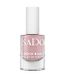 IsaDora The Rock Base Nail Hardener & Ridge Filler Durcisseur d'ongles