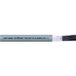 LAPP 26124/1 Câble de chaîne porte-câbles ÖLFLEX® FD CLASSIC 810 12 G 0.75 mm² Gris par mètre