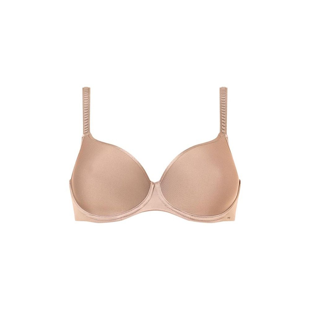 mey mey Spacer-beha Ondergoed Dames