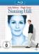 Plaion Notting Hill Blu-ray
