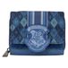 Loungefly Harry Potter Loungefly Wallet Hogwarts