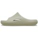 Crocs Muiltjes lichtgrijs