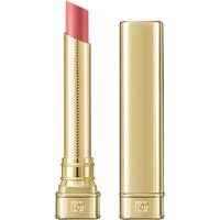 Dolce&Gabbana Lipstick Unisex 1.6g Roségoud