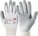Merkloos / Sans marque KCL Camapur handschoen Comfort 619 S