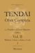 Tendai: Obras Completas: Los Escritos del Gran Maestro Chih-i Vol. II-2: (Hokke Mongu Vol. 2)