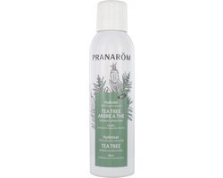 Pranarôm Organic Tea Tree Hydrolate 150 ml