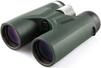 Urikan Falcor 10x42 Verrekijker