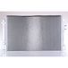 NISSENS Condenseur, climatisation 940728