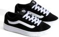 Vans Old Skool 36 Cup Chaussures Noir EU 39 Enfants