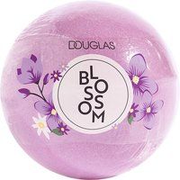 Douglas Collection Badolie & Badmelk Blossom Bad- en doucheproduct Dames 80.0g