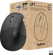 Logitech Lift for Business