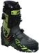 Dynafit Tlt Speedfit Pro bottes de ski noir 23.0