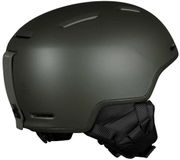 Sweet Protection Looper Mips Casque Vert L-XL