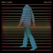 Outhere Borja Flames - Rojo Vivo (LP)
