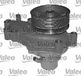 Valeo Waterpomp, Motorkoeling 506563
