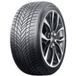 MAZZINI CROSS ALLSEASON AS8 205/55R19 97W BSW