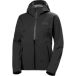 Helly Hansen Dames wandeljack Momentum 3L