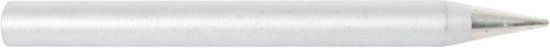 Velleman BITSI80 soldeerpunt 420307